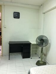 Blk 332 Serangoon Avenue 3 (Serangoon), HDB 4 Rooms #580139961